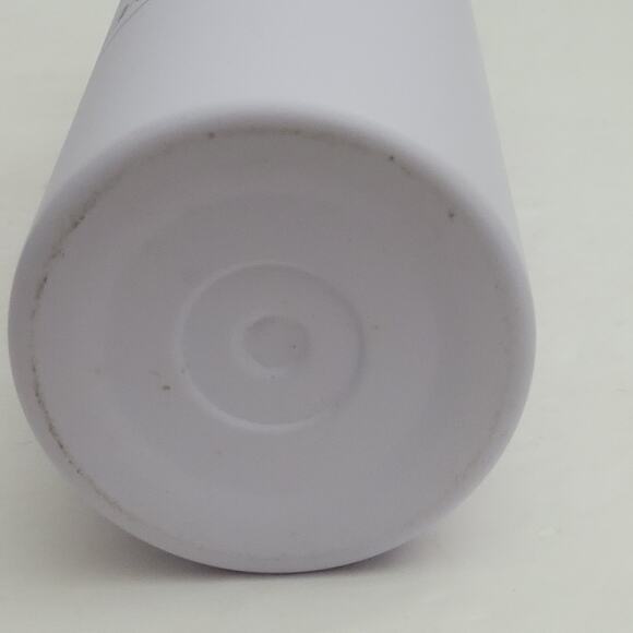 Ageless Chic Water Bottle - Picture 9 of 9